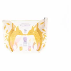 Online Trousse scintillante Renard | Enfant Soins Du Corps|Soins Du Corps
