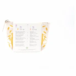 Online Trousse scintillante Renard | Enfant Soins Du Corps|Soins Du Corps