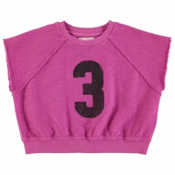 Piupiuchick T-shirt 3 ||Enfant Blouses, T-Shirts|Blouses, T-Shirts