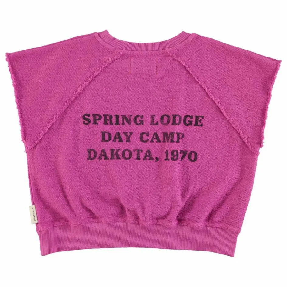 Piupiuchick T-shirt 3 ||Enfant Blouses, T-Shirts|Blouses, T-Shirts