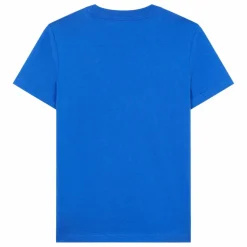 Enfant Ralph Lauren T-Shirts, Chemises|T-Shirts, Chemises*T-shirt |