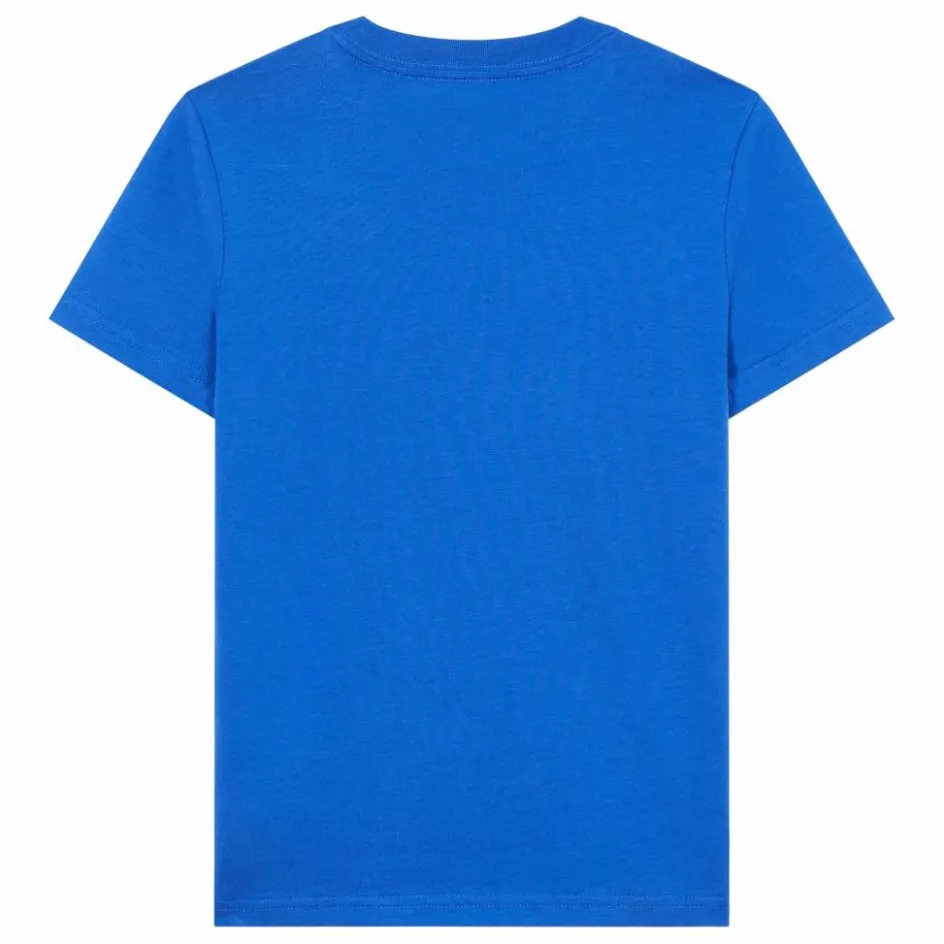 Enfant Ralph Lauren T-Shirts, Chemises|T-Shirts, Chemises*T-shirt |