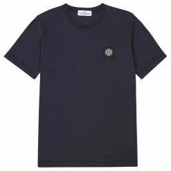 Clearance T-shirt | Enfant T-Shirts, Chemises|T-Shirts, Chemises