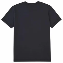 Clearance T-shirt | Enfant T-Shirts, Chemises|T-Shirts, Chemises