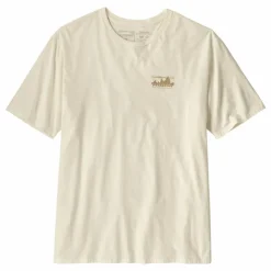 Discount T-shirt 73 Skyline Organic Coton Bio | Homme T-Shirts, Chemises