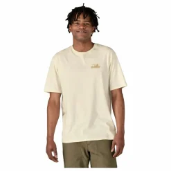 Discount T-shirt 73 Skyline Organic Coton Bio | Homme T-Shirts, Chemises