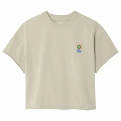 American Vintage T-shirt Afoma ||Enfant T-Shirts, Chemises|Blouses, T-Shirts