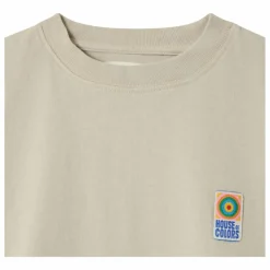 American Vintage T-shirt Afoma ||Enfant T-Shirts, Chemises|Blouses, T-Shirts