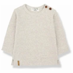 1+ in the family T-shirt Alfons ||Enfant T-Shirts, Chemises|T-Shirts, Chemises