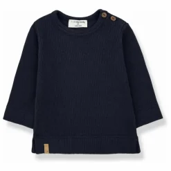 Enfant 1+ in the family T-Shirts, Chemises|Blouses, T-Shirts*T-shirt Alfons |