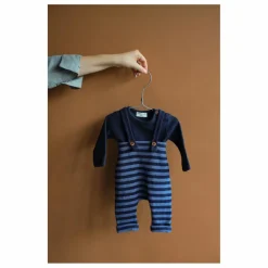 Enfant 1+ in the family T-Shirts, Chemises|Blouses, T-Shirts*T-shirt Alfons |