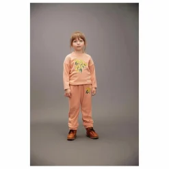 Sale T-shirt Alpine | Enfant Blouses, T-Shirts|Blouses, T-Shirts