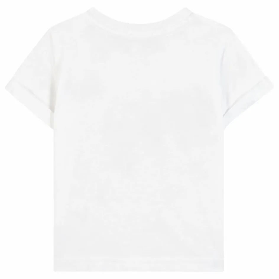 Tartine et Chocolat T-shirt Animaux ||Enfant T-Shirts, Chemises|T-Shirts, Chemises