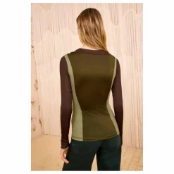 Femme Ulla Johnson Tee-Shirts, Polos*T-shirt Annete |