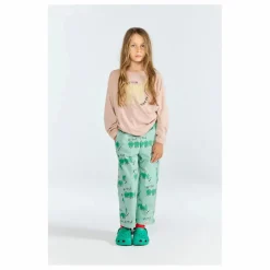The Animals Observatory T-shirt Anteater Coton Bio ||Enfant T-Shirts, Chemises|Blouses, T-Shirts