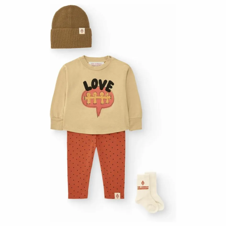 Online T-shirt Anteater Love | Enfant T-Shirts, Chemises|Blouses, T-Shirts