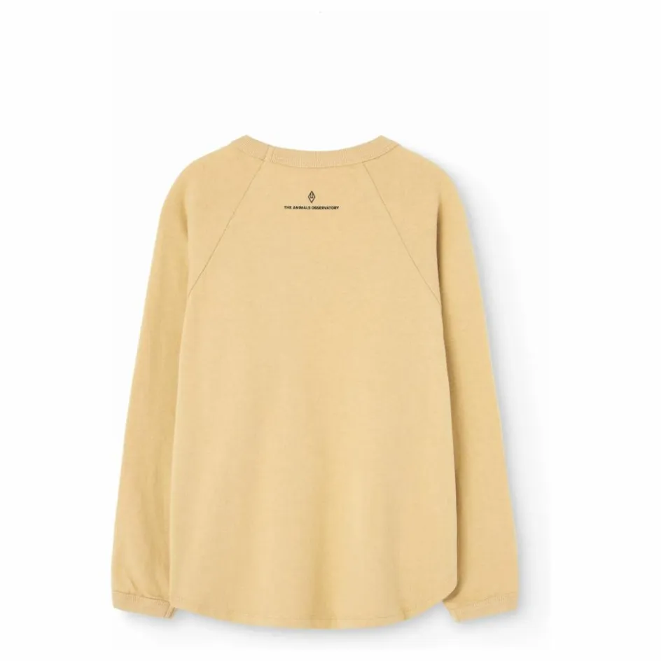 Online T-shirt Anteater Love | Enfant T-Shirts, Chemises|Blouses, T-Shirts