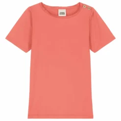 Studio Bohème T-shirt Anti UV Fibres Recyclées ||Enfant Maillots De Bain|Maillots De Bain