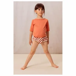Studio Bohème T-shirt Anti UV Fibres Recyclées ||Enfant Maillots De Bain|Maillots De Bain