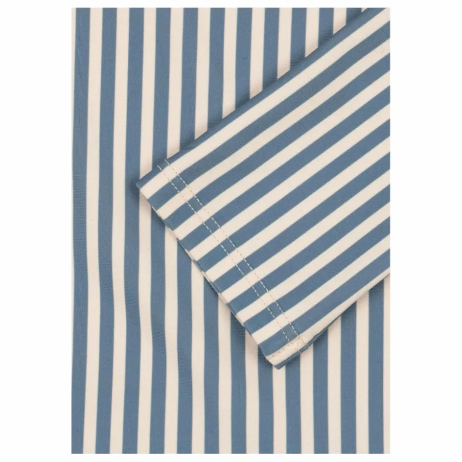 Enfant Konges Sløjd Maillots De Bain|Maillots De Bain*T-Shirt Anti-UV Aster Fibres Recyclées |