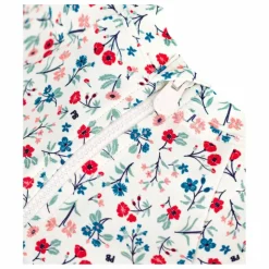 Petit Bateau Maillots De Bain*T-Shirt Anti-Uv Bayou Fibres Recyclées |