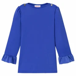 Lison Paris T-shirt Anti-UV Bora Bora || Maillots De Bain