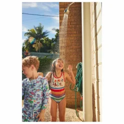 New T-Shirt Anti-UV Daydream Island | Enfant Maillots De Bain