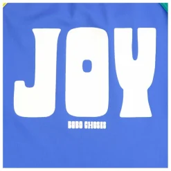 Best T-Shirt Anti-UV Joy Fibres Recyclées | Enfant Maillots De Bain|Maillots De Bain