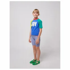 Best T-Shirt Anti-UV Joy Fibres Recyclées | Enfant Maillots De Bain|Maillots De Bain