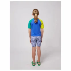 Best T-Shirt Anti-UV Joy Fibres Recyclées | Enfant Maillots De Bain|Maillots De Bain