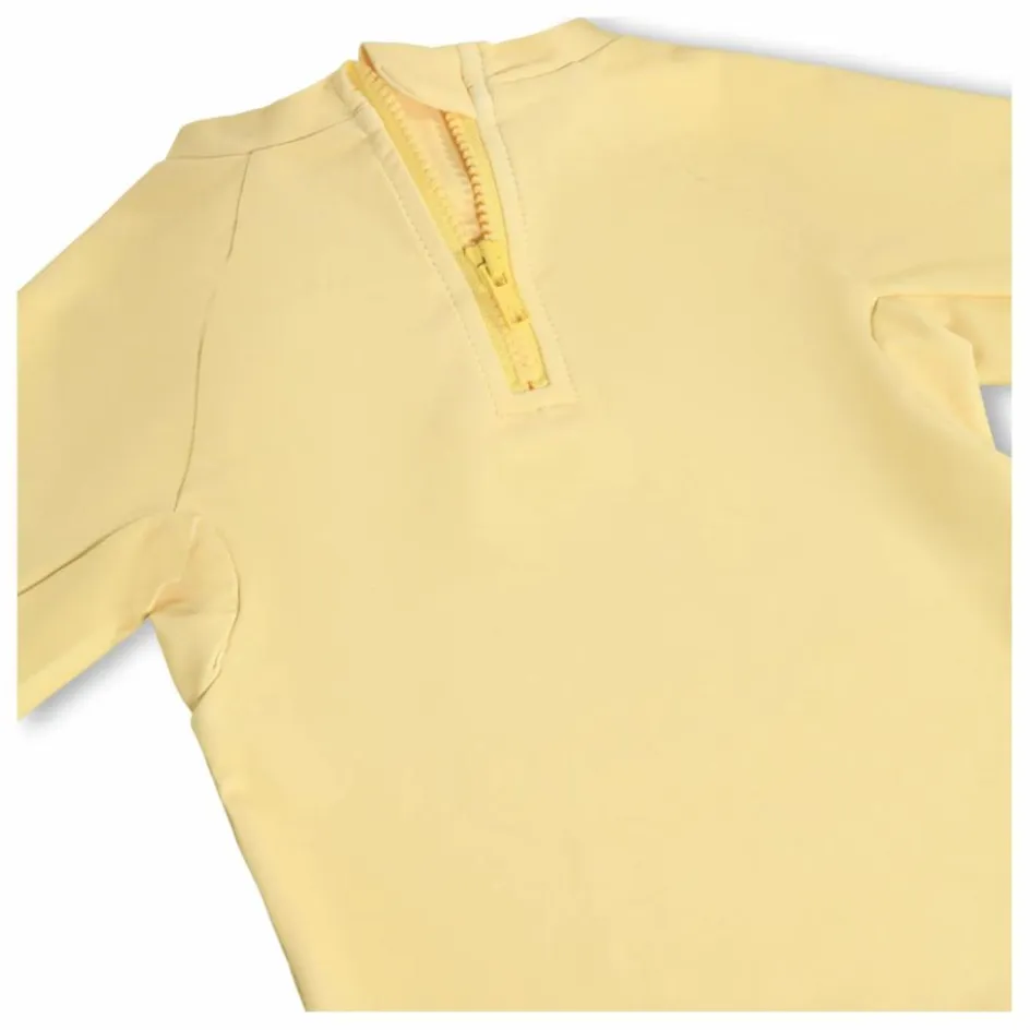 Clearance T-shirt Anti-UV Nemo Fruits Fibres Recyclées | Maillots De Bain|Maillots De Bain
