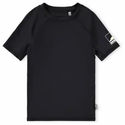 Molo T-shirt Anti-UV Neptune Fibres Recyclées ||Enfant Maillots De Bain|Maillots De Bain