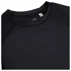 Molo T-shirt Anti-UV Neptune Fibres Recyclées ||Enfant Maillots De Bain|Maillots De Bain