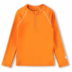 Molo T-shirt Anti-UV Noble Fibres Recyclées ||Enfant Maillots De Bain|Maillots De Bain
