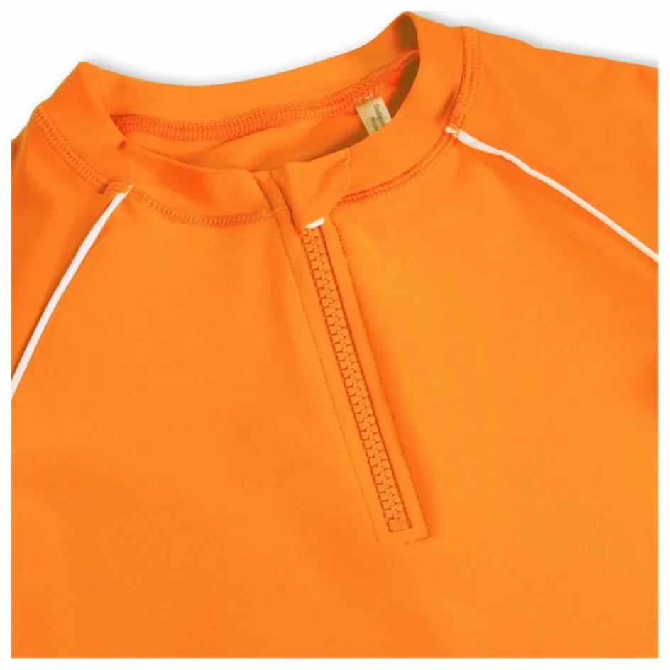 Molo T-shirt Anti-UV Noble Fibres Recyclées ||Enfant Maillots De Bain|Maillots De Bain