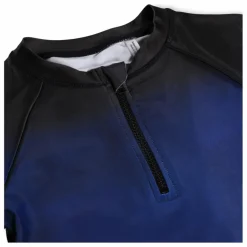 Enfant Molo Maillots De Bain|Maillots De Bain*T-shirt Anti-UV Noble Vagues Fibres Recyclées |
