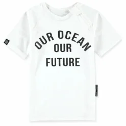 Beach & Bandits T-Shirt Anti-UV Ocean ||Enfant T-Shirts, Chemises|Blouses, T-Shirts