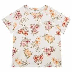 Enfant the new society Maillots De Bain*T-shirt Anti-UV Palermo |