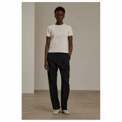 Femme Soeur Tee-Shirts, Polos*T-shirt Aristide Coton Bio |