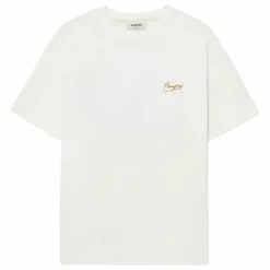 Pompeii T-Shirt Arte Del Buen Vivir ||Homme T-Shirts, Chemises