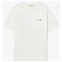 Pompeii T-Shirt Arte Del Buen Vivir ||Homme T-Shirts, Chemises