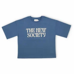 Enfant the new society T-Shirts, Chemises|T-Shirts, Chemises*T-Shirt Artic |