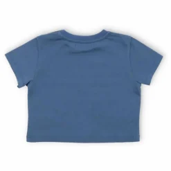 the new society T-Shirts, Chemises*T-Shirt Artic Baby |