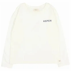 T-shirt Aspen Coton Bio | Enfant Blouses, T-Shirts|T-Shirts, Chemises