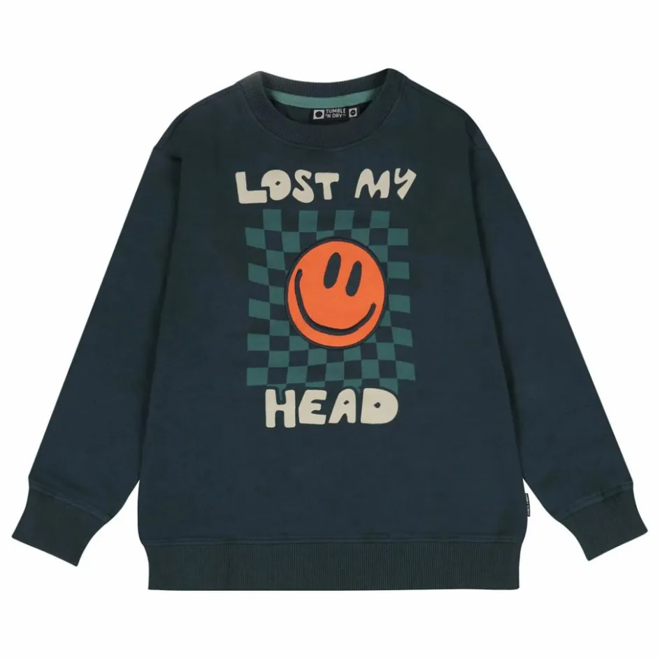 Outlet T-shirt Assist Coton Bio | Enfant T-Shirts, Chemises|T-Shirts, Chemises