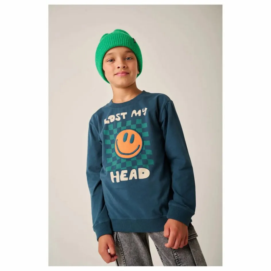 Outlet T-shirt Assist Coton Bio | Enfant T-Shirts, Chemises|T-Shirts, Chemises