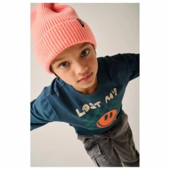 Outlet T-shirt Assist Coton Bio | Enfant T-Shirts, Chemises|T-Shirts, Chemises