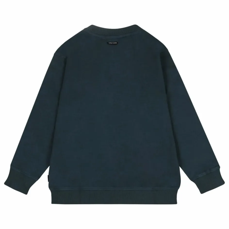 Outlet T-shirt Assist Coton Bio | Enfant T-Shirts, Chemises|T-Shirts, Chemises