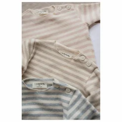 1+ in the family T-Shirts, Chemises|Blouses, T-Shirts*T-shirt Aubin |