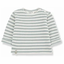 1+ in the family T-Shirts, Chemises|Blouses, T-Shirts*T-shirt Aubin |